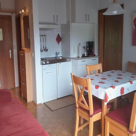 Apartments Schatzberg-Haus, Wildschoenau-אאופאך מראה חיצוני תמונה