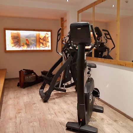 Apartments Schatzberg-Haus, Wildschoenau-אאופאך מראה חיצוני תמונה