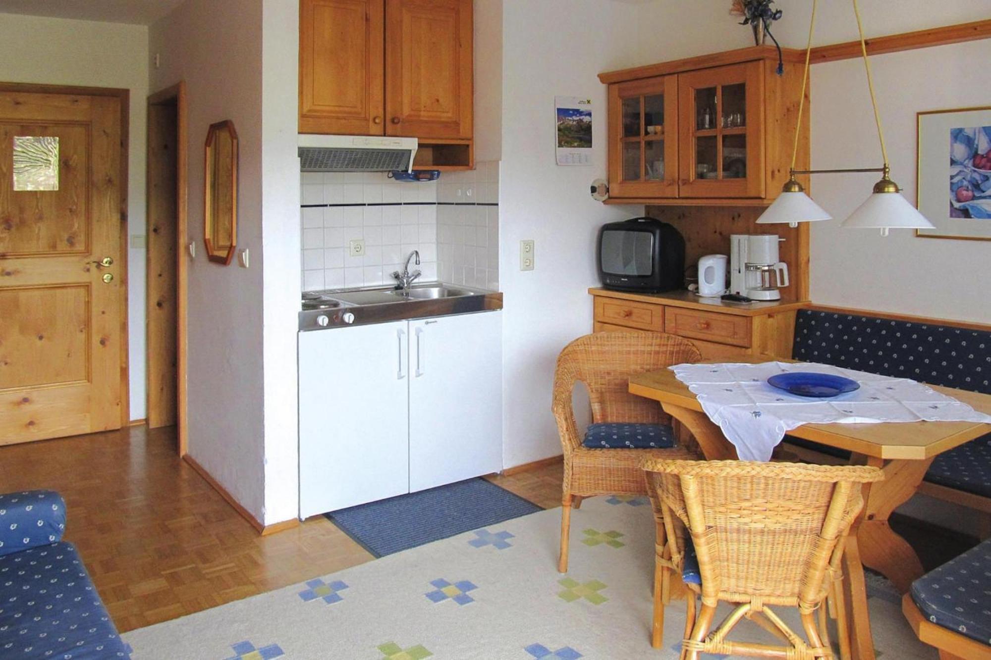 Apartments Schatzberg-Haus, Wildschoenau-אאופאך מראה חיצוני תמונה