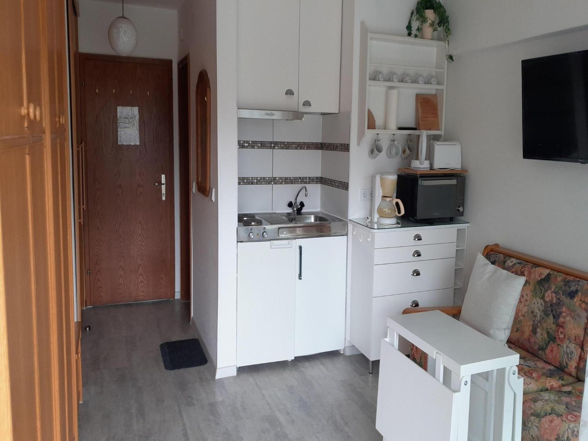 Apartments Schatzberg-Haus, Wildschoenau-אאופאך מראה חיצוני תמונה