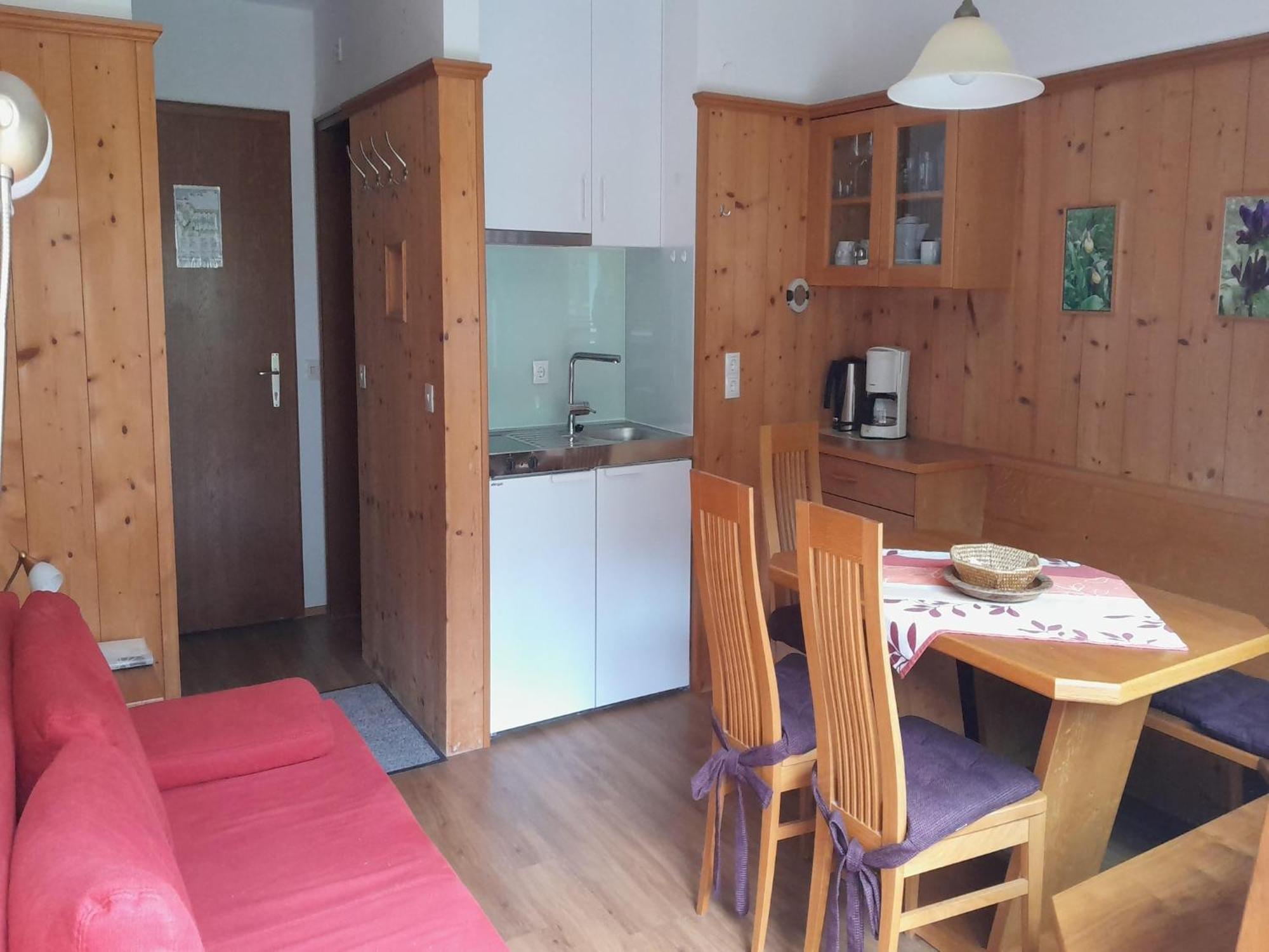 Apartments Schatzberg-Haus, Wildschoenau-אאופאך מראה חיצוני תמונה