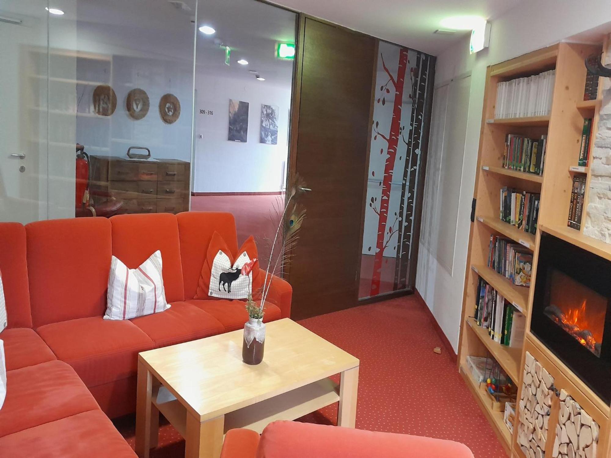 Apartments Schatzberg-Haus, Wildschoenau-אאופאך מראה חיצוני תמונה