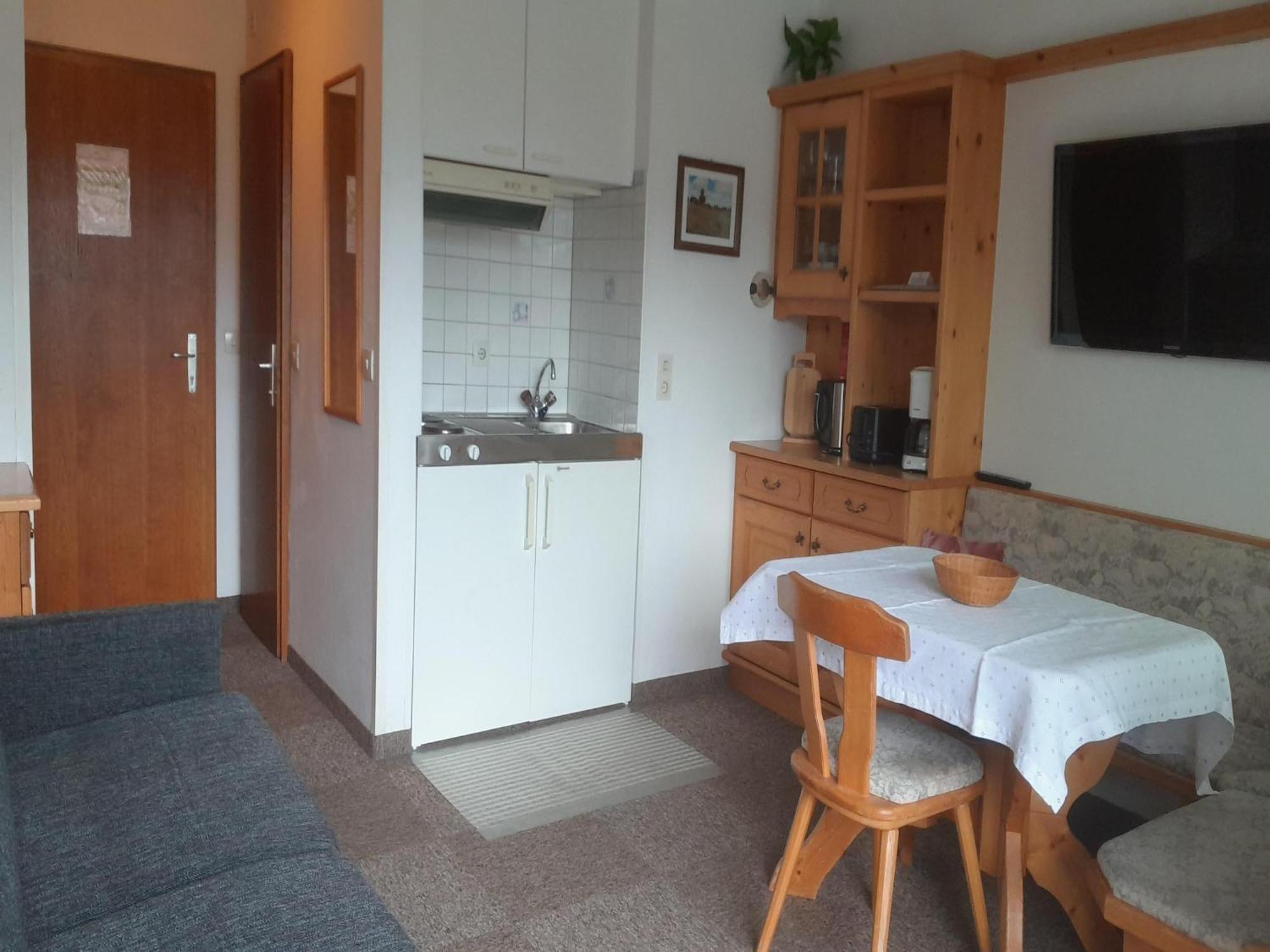 Apartments Schatzberg-Haus, Wildschoenau-אאופאך מראה חיצוני תמונה
